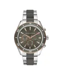 Reloj Armani Exchange AX1830 precio