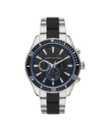 Reloj Armani Exchange AX1831 precio