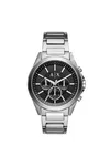 Reloj Armani Exchange AX2600 precio