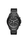 Reloj Armani Exchange AX2601 precio