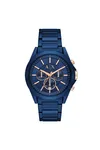 Reloj Armani Exchange AX2607 precio