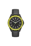 Reloj Armani Exchange AX2623 precio