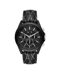 Reloj Armani Exchange AX2628 precio