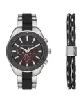 Reloj Armani Exchange AX7106 precio