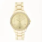 Reloj Mujer Basement 16B18 precio