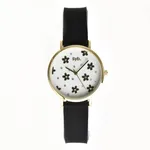 Reloj Mujer Sybilla 640 precio