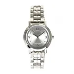 Reloj metal 804S gris precio