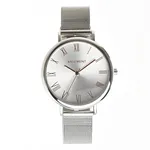 Reloj metal 946S gris precio
