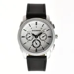 Reloj Hombre Basement 9H14 precio