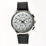 Reloj Hombre Basement 9H22 precio