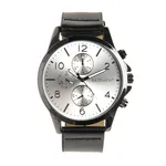 Reloj Hombre Basement RBSMHO01AI20 precio