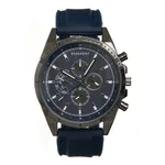 Reloj Hombre Basement Azul precio