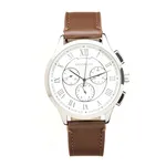 Reloj Hombre Basement Camel precio