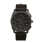 Reloj Hombre Basement Café precio