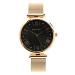 Reloj Mujer Basement precio