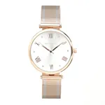 Reloj Mujer Basement Plata precio