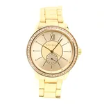 Reloj Mujer Basement Oro precio