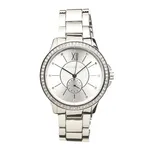 Reloj Mujer Basement 1 precio