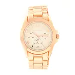 Reloj Mujer Basement 1 1 1 precio