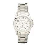 Reloj Mujer Basement 1 1 1 1 precio