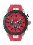 Reloj 1 1 1 1 1 1 1 1 1 1 1 1 1 1 1 1 1 1 1 1 1 1 1 1 1 1 1 1 1 1 1 1 1 1 1 1 1 1 1 1 1 1 1 1 1 1 1 1 1 precio