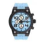 Reloj 1 1 1 1 1 1 1 1 1 1 1 1 1 1 1 1 1 1 1 1 1 1 1 1 1 1 1 1 1 1 1 1 1 1 1 1 1 1 1 1 1 1 1 1 1 1 1 1 precio