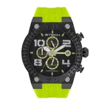 Reloj 1 1 1 1 1 1 1 1 1 1 1 1 1 1 1 1 1 1 1 1 1 1 1 1 1 1 1 1 1 1 1 1 1 1 1 1 1 1 1 1 1 1 1 1 1 1 1 precio