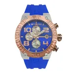 Reloj 1 1 1 1 1 1 1 1 1 1 1 1 1 1 1 1 1 1 1 1 1 1 1 1 1 1 1 1 1 1 1 1 1 1 1 1 1 1 1 1 1 1 1 1 1 1 precio