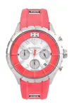 Reloj 1 1 1 1 1 1 1 1 1 1 1 1 1 1 1 1 1 1 1 1 1 1 1 1 1 1 1 1 1 1 1 1 1 1 1 1 1 1 1 1 1 precio