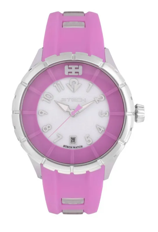 Reloj 1 1 1 1 1 1 1 1 1 1 1 1 1 1 1 1 1 1 1 1 1 1 1 1 1 1 1 1 1 1 1 1 1 1 1 1 1 1 precio