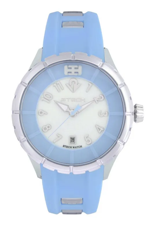 Reloj 1 1 1 1 1 1 1 1 1 1 1 1 1 1 1 1 1 1 1 1 1 1 1 1 1 1 1 1 1 1 1 1 1 1 1 1 1 precio