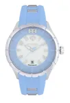 Reloj 1 1 1 1 1 1 1 1 1 1 1 1 1 1 1 1 1 1 1 1 1 1 1 1 1 1 1 1 1 1 1 1 1 1 1 1 1 precio