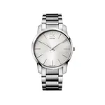 Reloj Calvin Klein k2g21126 precio