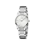 Reloj Calvin Klein k2g23146 precio