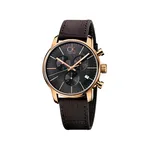 Reloj Calvin Klein K2G276G3 precio