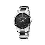 Reloj Calvin Klein K2G2G1B1 precio