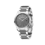 Reloj Calvin Klein K2G2G1P4 precio