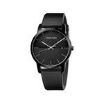 Reloj Calvin Klein K2G2G4C1 precio