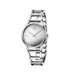 Reloj Calvin Klein k3g23128 precio
