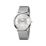 Reloj Calvin Klein K3M2T126 precio