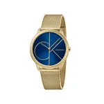 Reloj Calvin Klein K3M52T5N precio