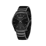 Reloj Calvin Klein K4D21441 precio