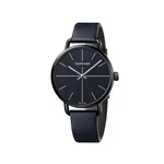 Reloj Calvin Klein k7b214vn precio