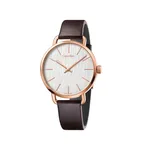 Reloj Calvin Klein K7B216G6 precio