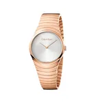 Reloj Calvin Klein k8a23646 precio