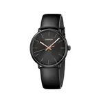 Reloj Calvin Klein K8M214CB precio
