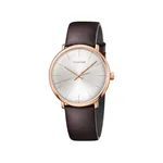 Reloj Calvin Klein K8M216G6 precio