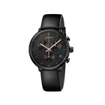 Reloj Calvin Klein K8M274CB precio