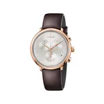 Reloj Calvin Klein K8M276G6 precio