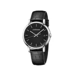 Reloj Calvin Klein k9h211c1 precio